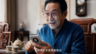 亚洲在线a